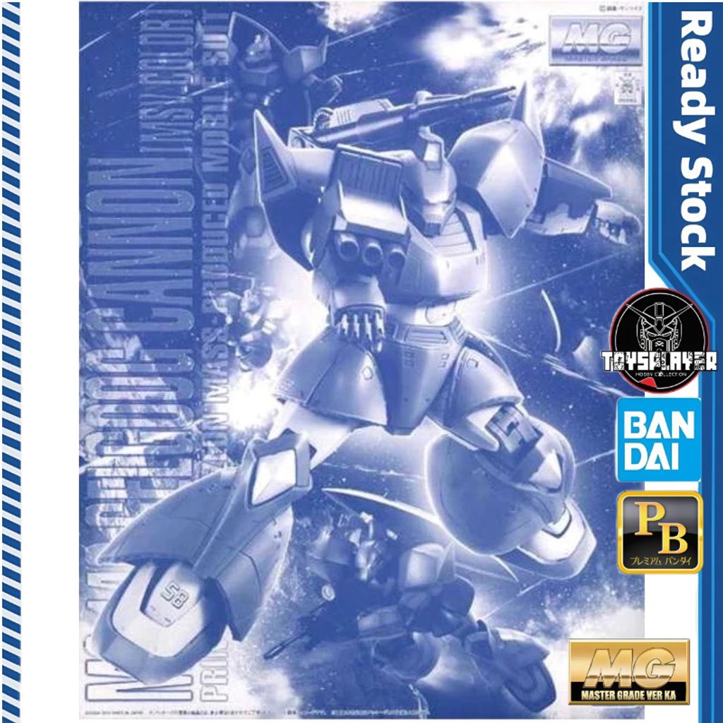 my-11134211-7rasb-m4fqm5253xmh80