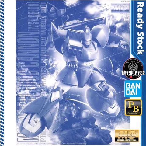 my-11134211-7rasb-m4fqm5253xmh80