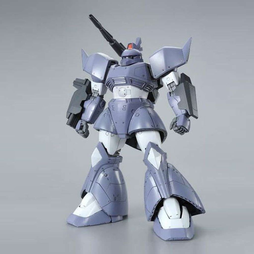 my-11134207-7rasg-m26miiiu2skf0f