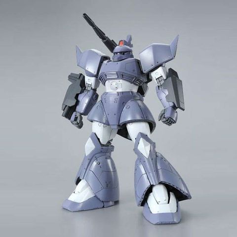 my-11134207-7rasg-m26miiiu2skf0f