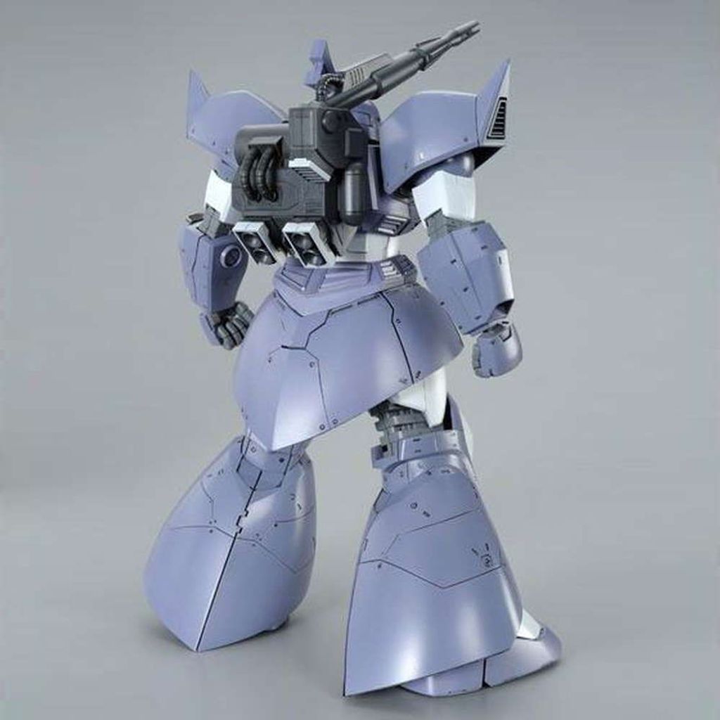 my-11134207-7rasg-m26miiiu5lmld3