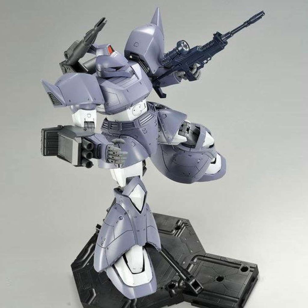 my-11134207-7rasb-m26miiiu2shpce