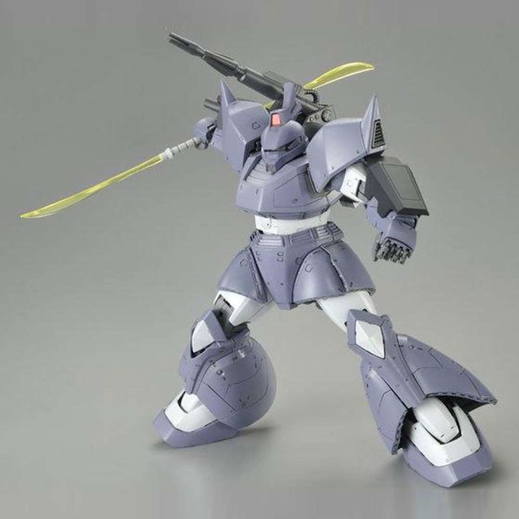 my-11134207-7rasc-m26miij42dy7d4