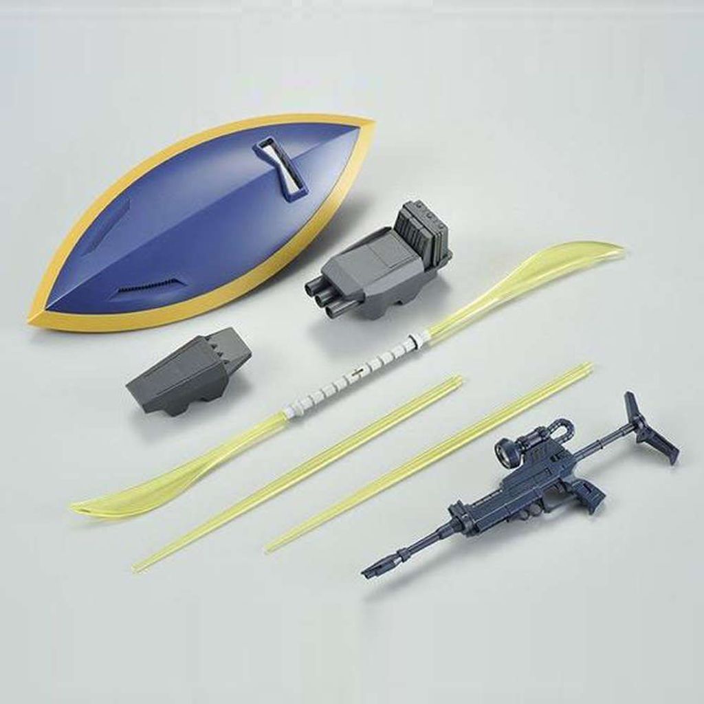 my-11134207-7rasd-m26miije1z9979