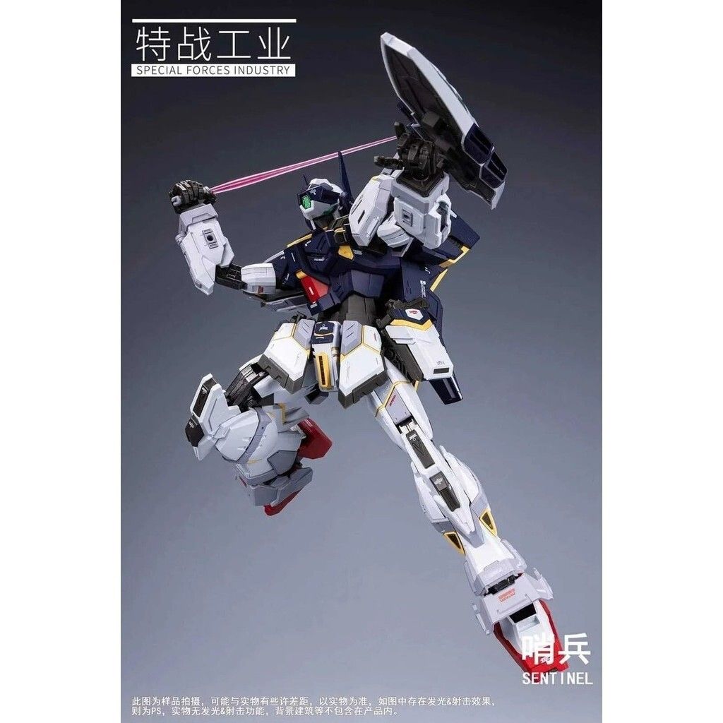 sg-11134201-7rd3u-lx0wctunrf1l9c