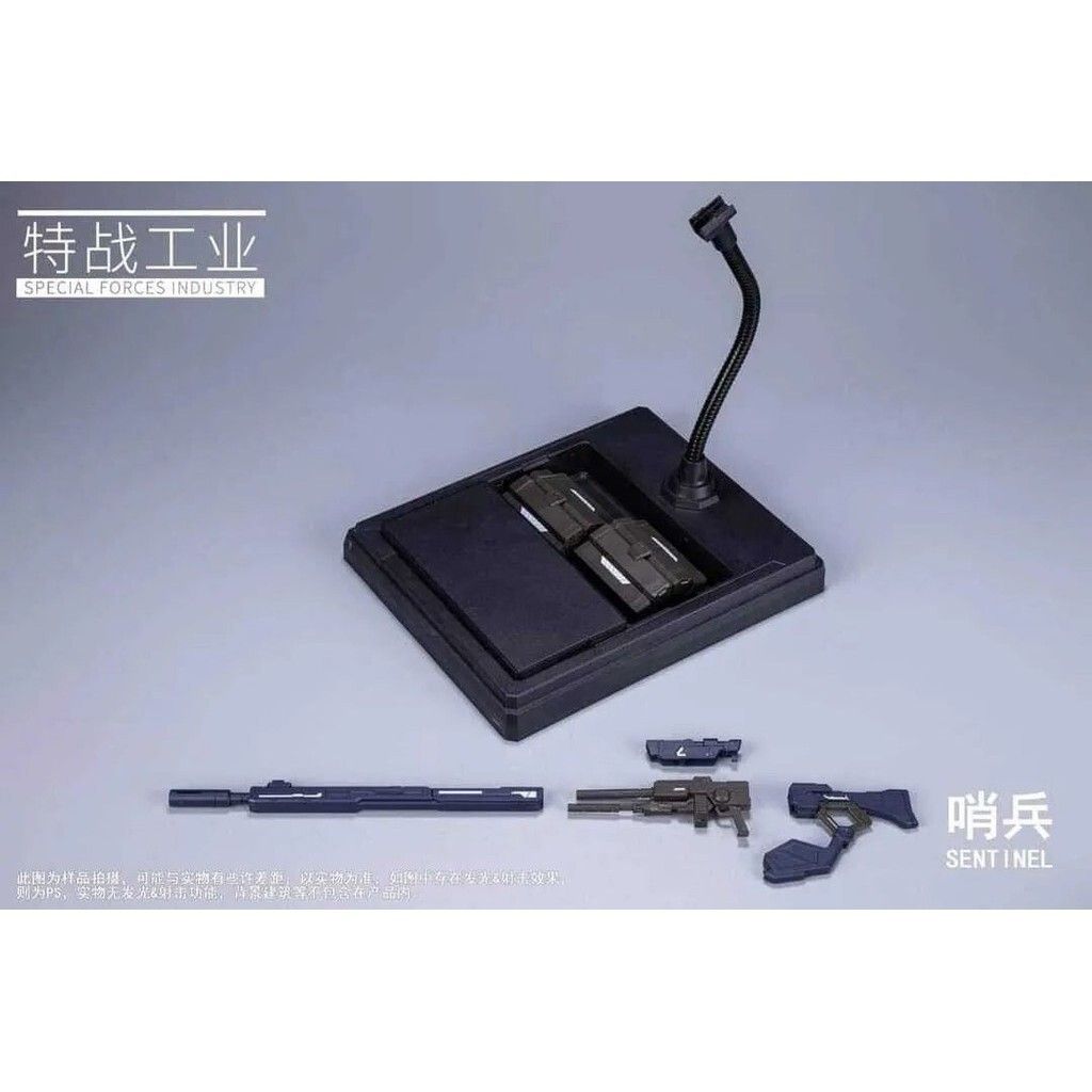 sg-11134201-7rd4h-lx0wcup6mydi74