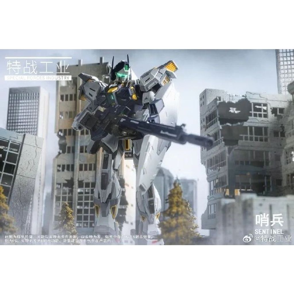 sg-11134201-7rd3w-lx0wcvnb4swwec