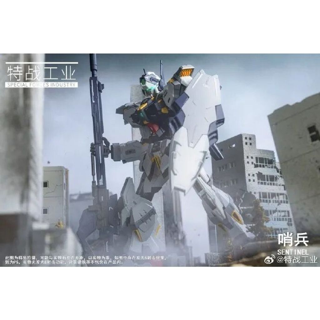 sg-11134201-7rd4u-lx0wcvyopkh507