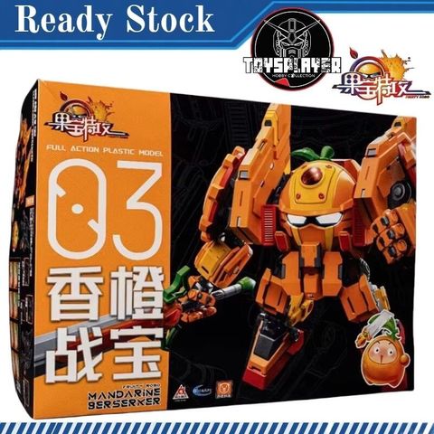 sg-11134201-7reqj-m91w6q4qe1t55a