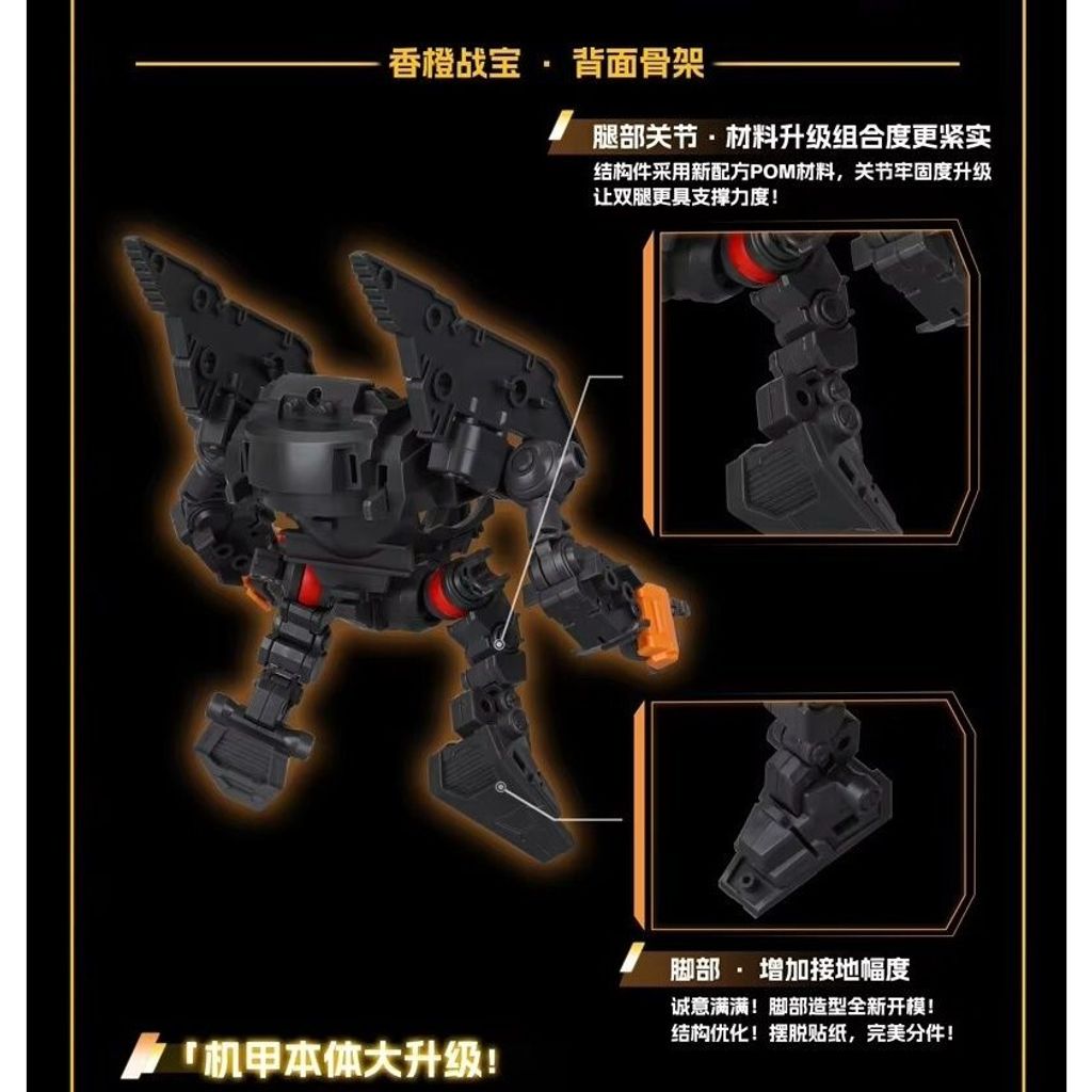 sg-11134201-7req2-m91w6rra1rpt00