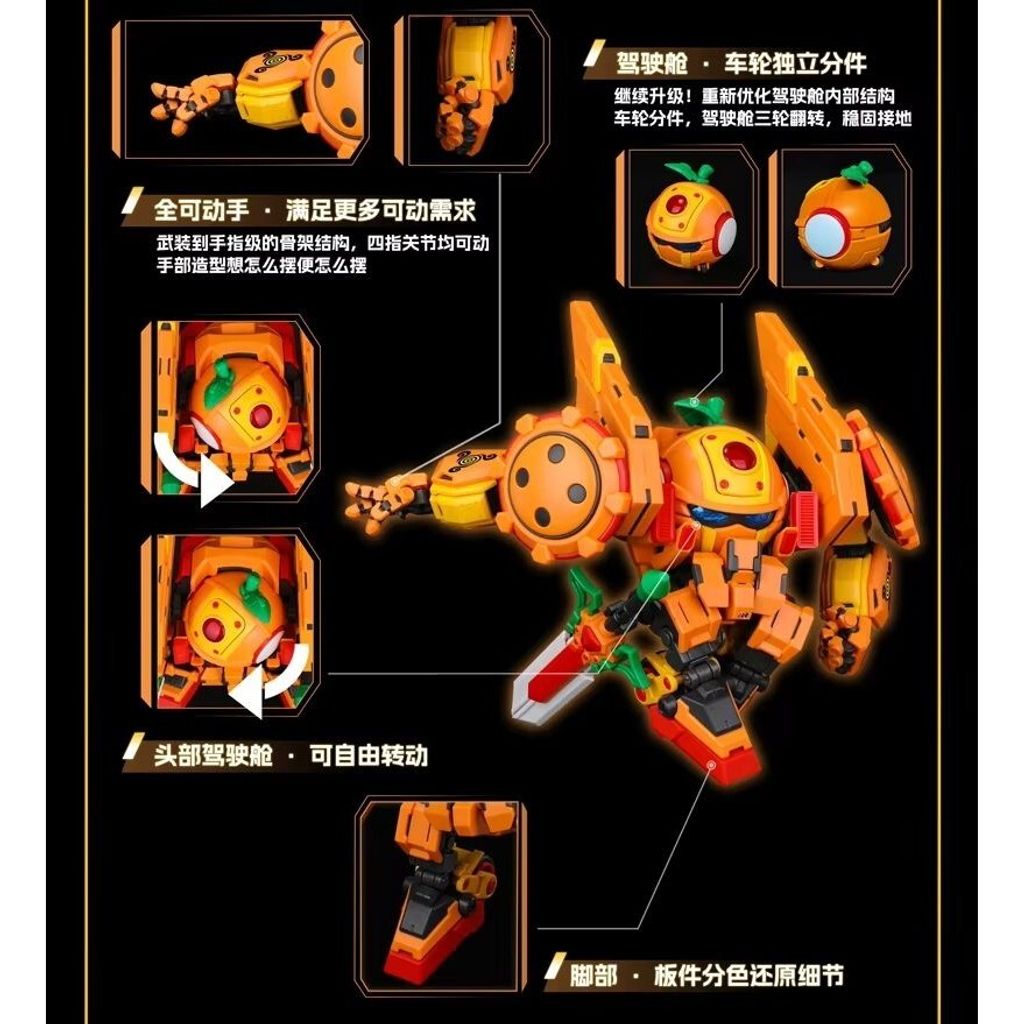 sg-11134201-7repb-m91w6s4bhaop97