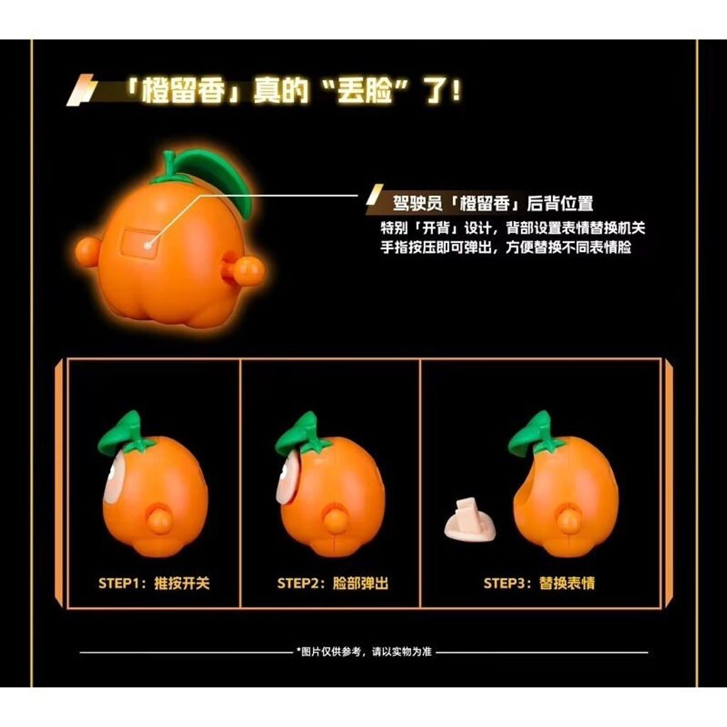 sg-11134201-7reox-m91w6sff11g12c