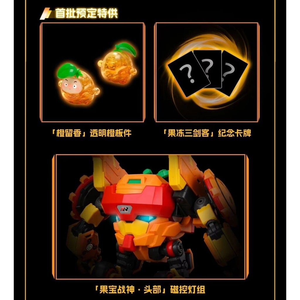 sg-11134201-7reoe-m91w6ts91ksx92