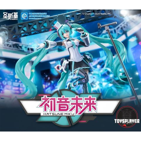 sg-11134201-7rfih-m3c2mq7nuuhx66