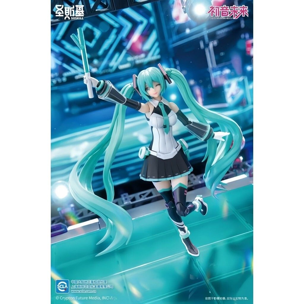 sg-11134201-7rffo-m3c2mr76eu0864