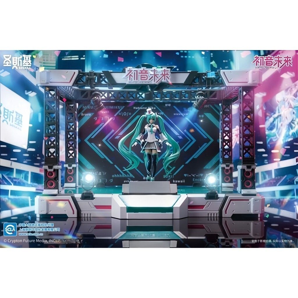 sg-11134201-7rfgc-m3c2ms8wu7b7f0