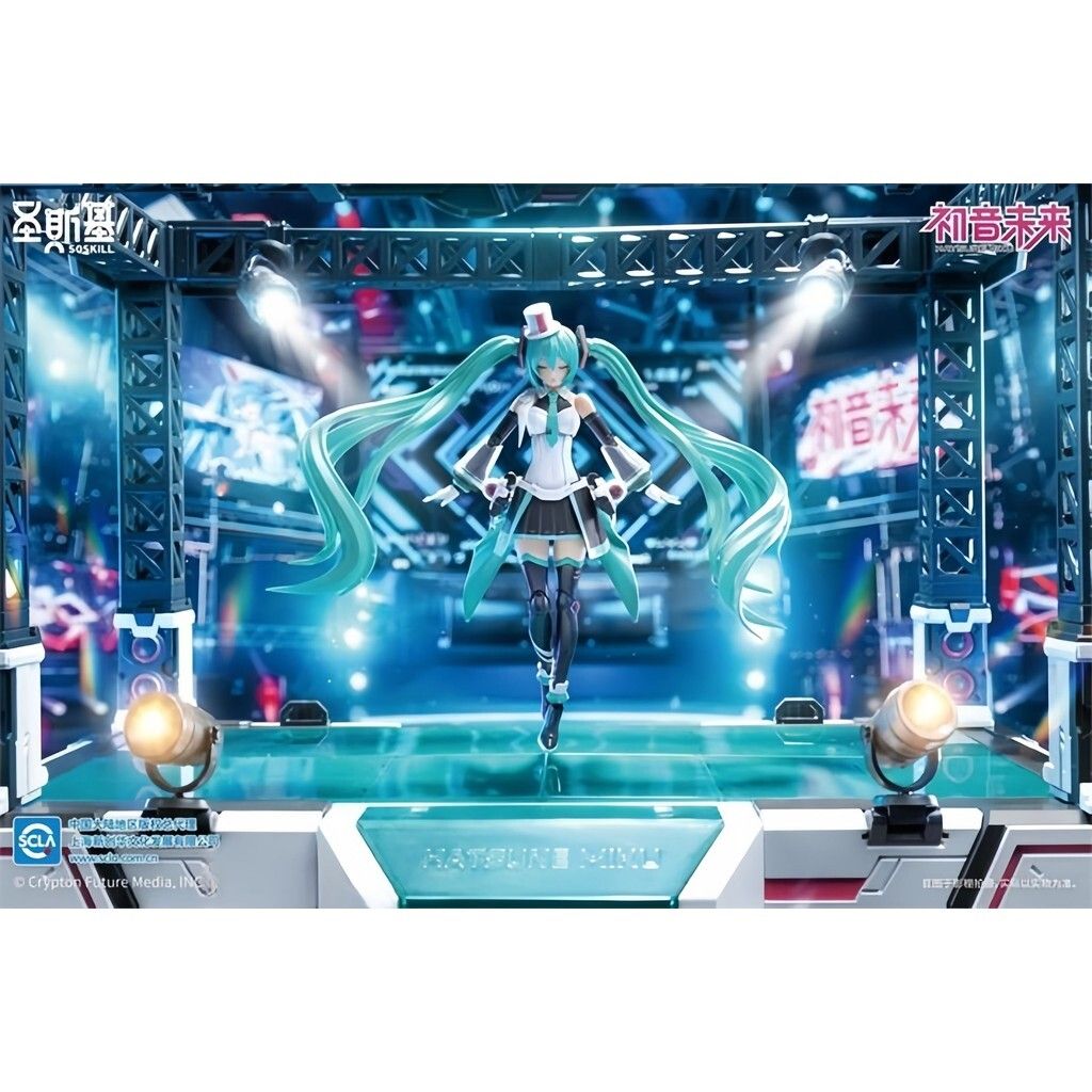 sg-11134201-7rfft-m3c2mtcl9jlv74