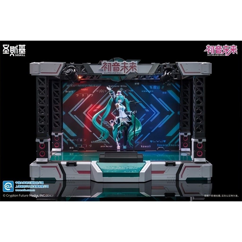 sg-11134201-7rfia-m3c2mtv6gybq80