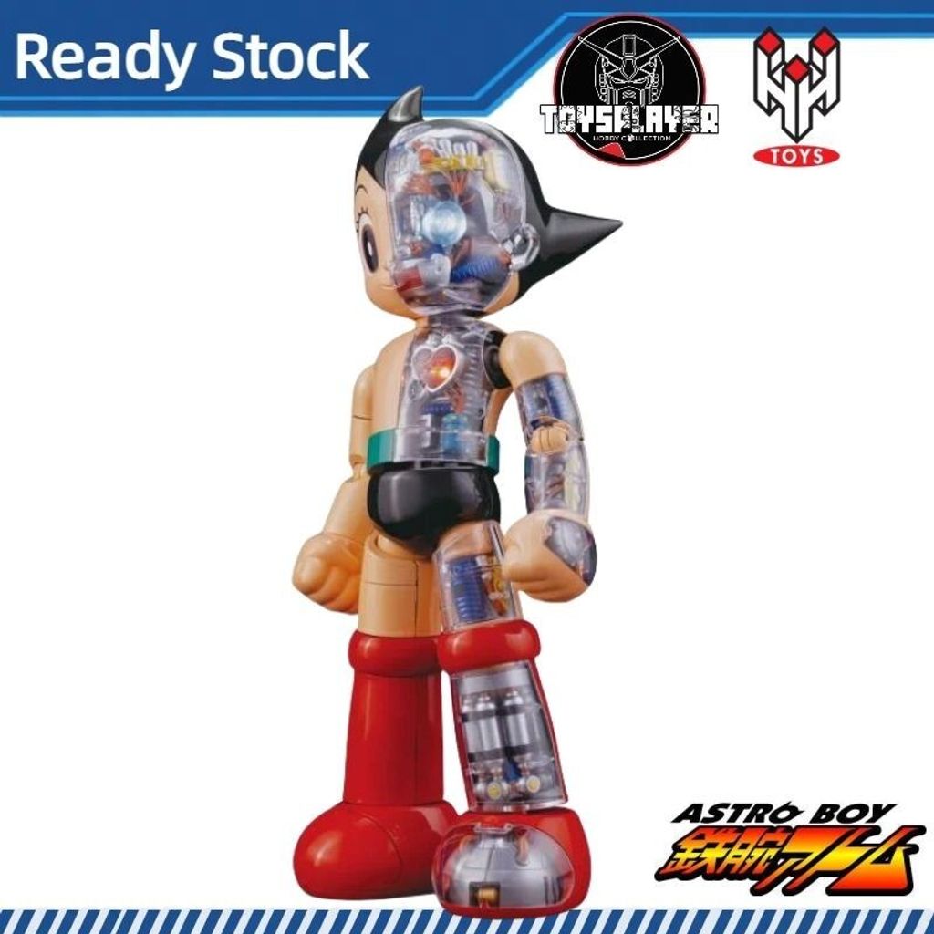 sg-11134201-7rep0-m8q94sxrigfb7a