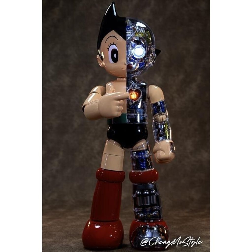 sg-11134201-7repm-m8q94t951ua988