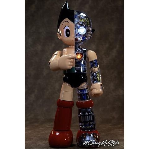 sg-11134201-7repm-m8q94t951ua988