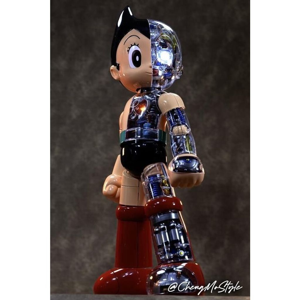 sg-11134201-7rend-m8q94tjylyo0a2