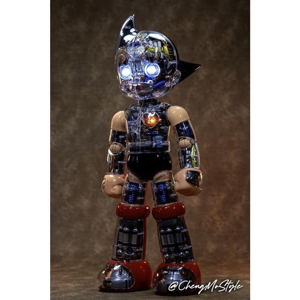 sg-11134201-7repl-m8q94tv25rxlda