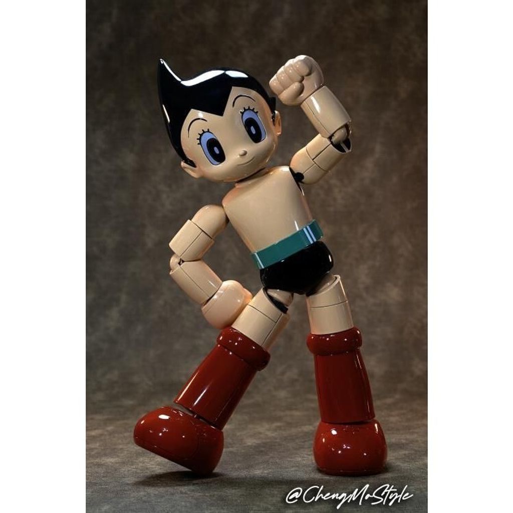 sg-11134201-7reof-m8q94v727hk7de