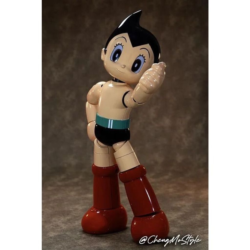 sg-11134201-7rep4-m8q94vifs8tj64