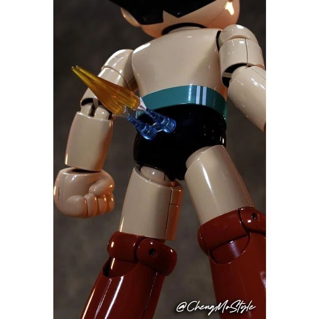 sg-11134201-7repv-m8q94vtta841bf