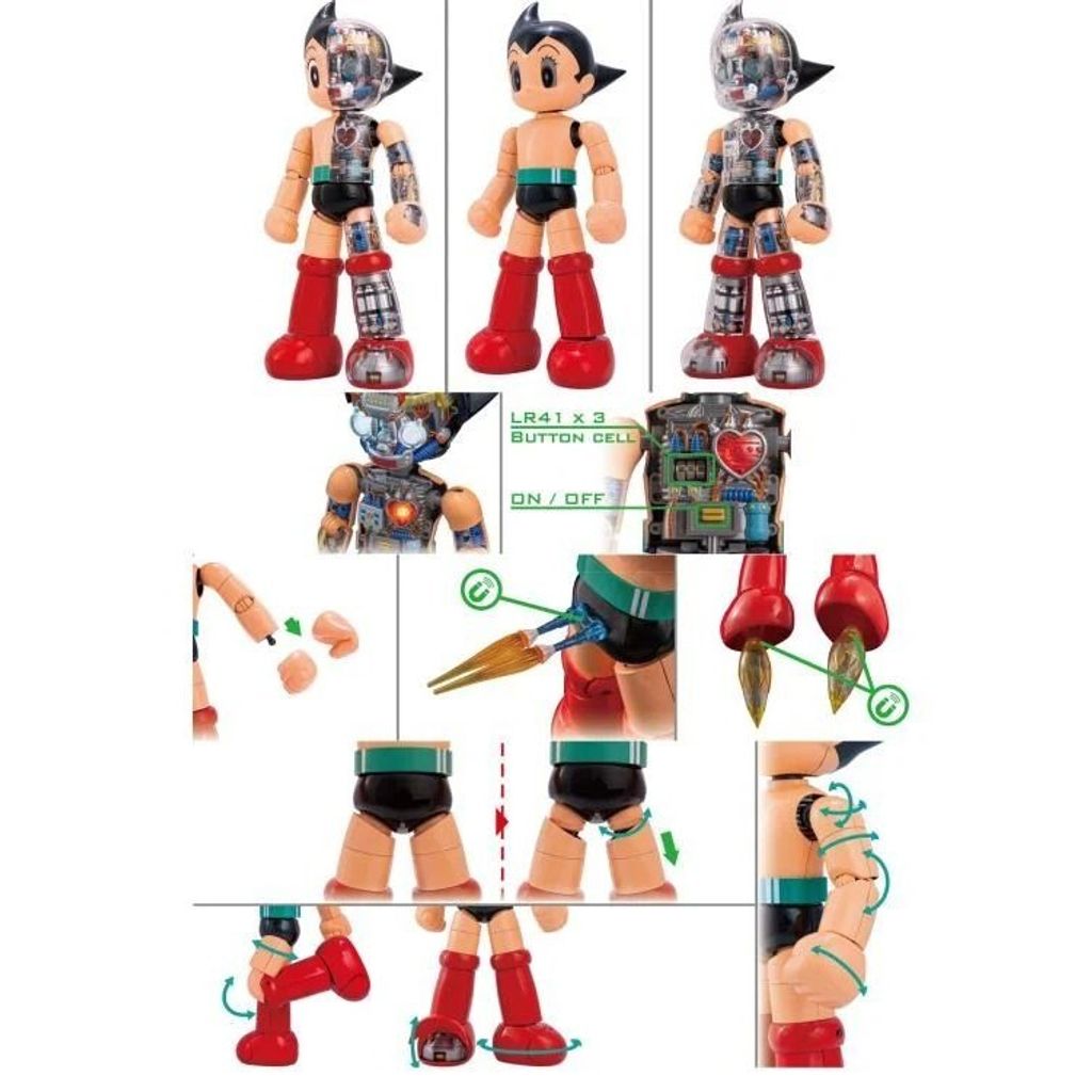 sg-11134201-7rep1-m8q94w4mvslt92