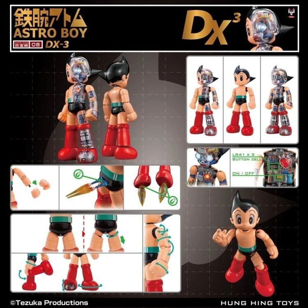 sg-11134201-7reok-m8q94wh4c36d92