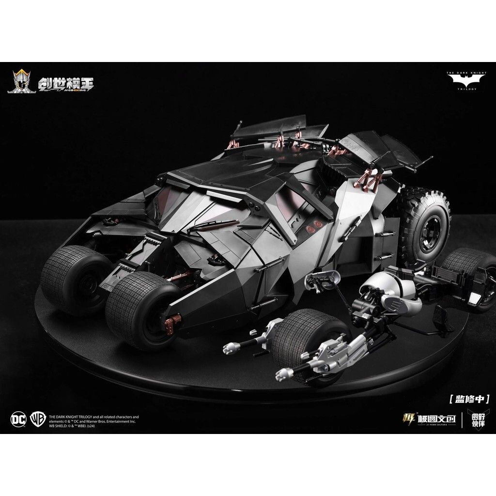 sg-11134201-7rdvg-lzylvv0dzbdmff