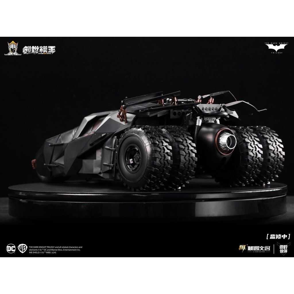 sg-11134201-7rdwe-lzylvwco22yc84