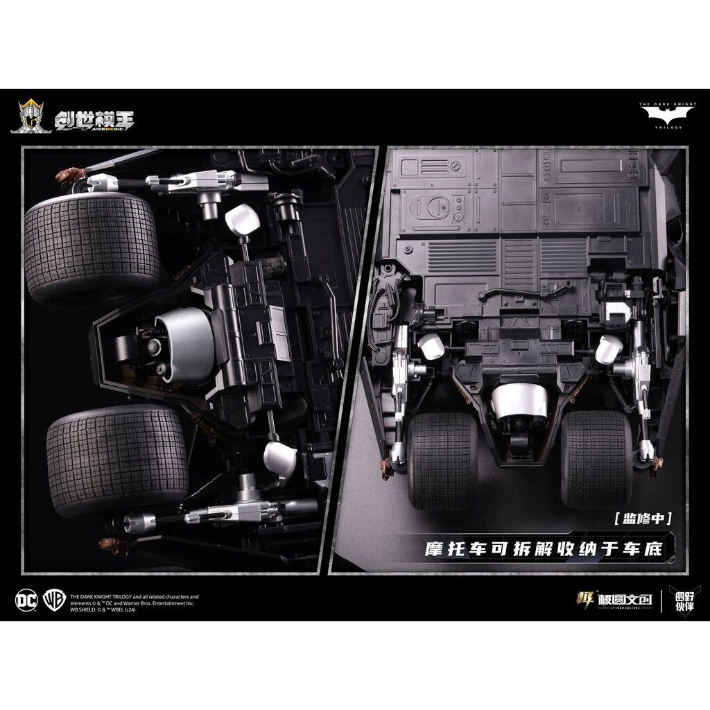 sg-11134201-7rdyd-lzylvwrneqdj2e