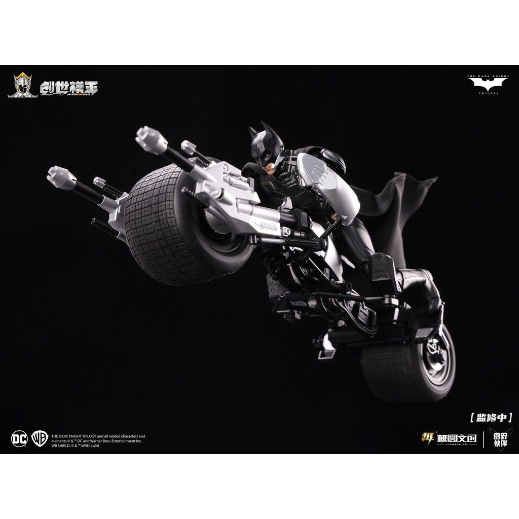 sg-11134201-7rdx7-lzylvxc6kpdg54