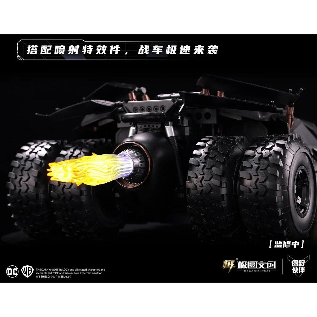 sg-11134201-7rdy7-lzylvykkrqlw2a