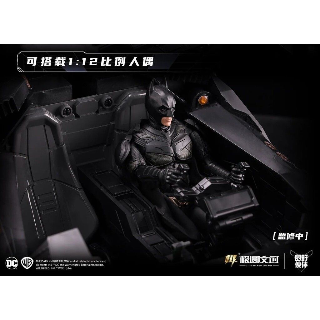 sg-11134201-7rdvk-lzylvz9jr6dj5d