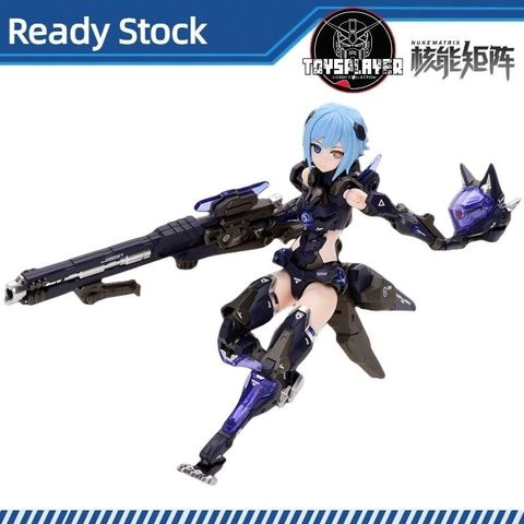 sg-11134201-7repl-m918fnuyldsl04