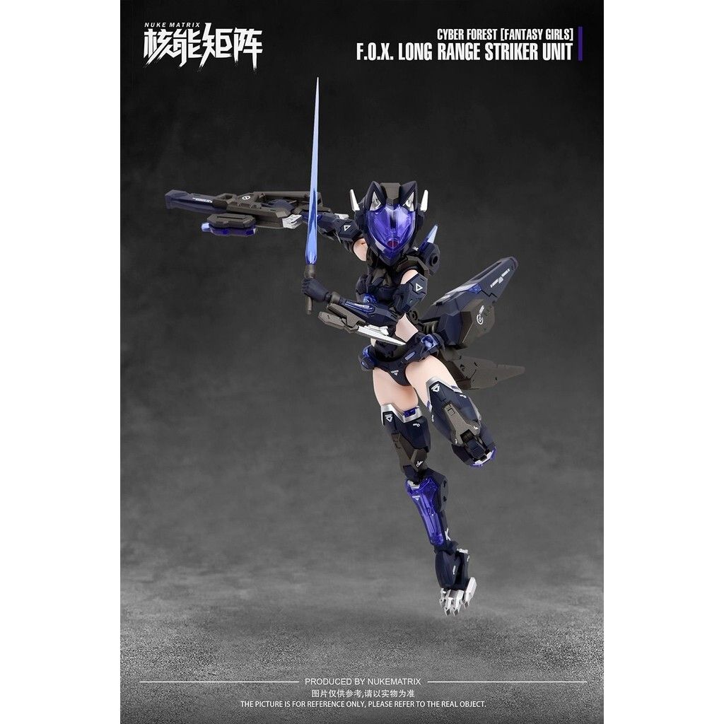 sg-11134201-7repk-m918fpa0fuzr61