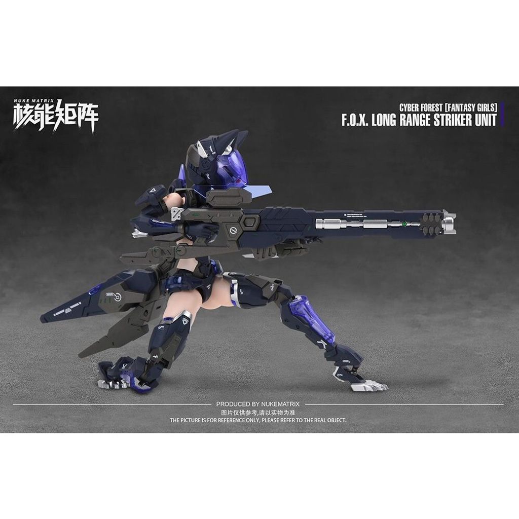 sg-11134201-7reoe-m918fqoifdat2c