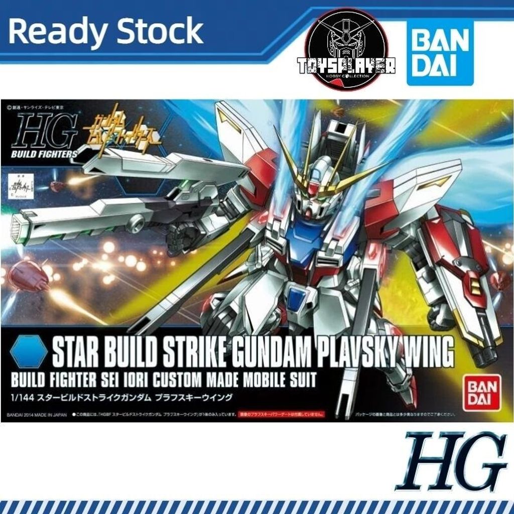 sg-11134201-7rfif-m9soguffmlxr4d