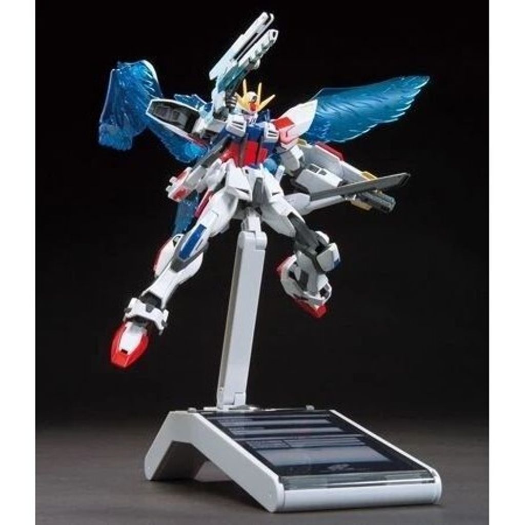 sg-11134201-7rffq-m9sogvvvjatte7