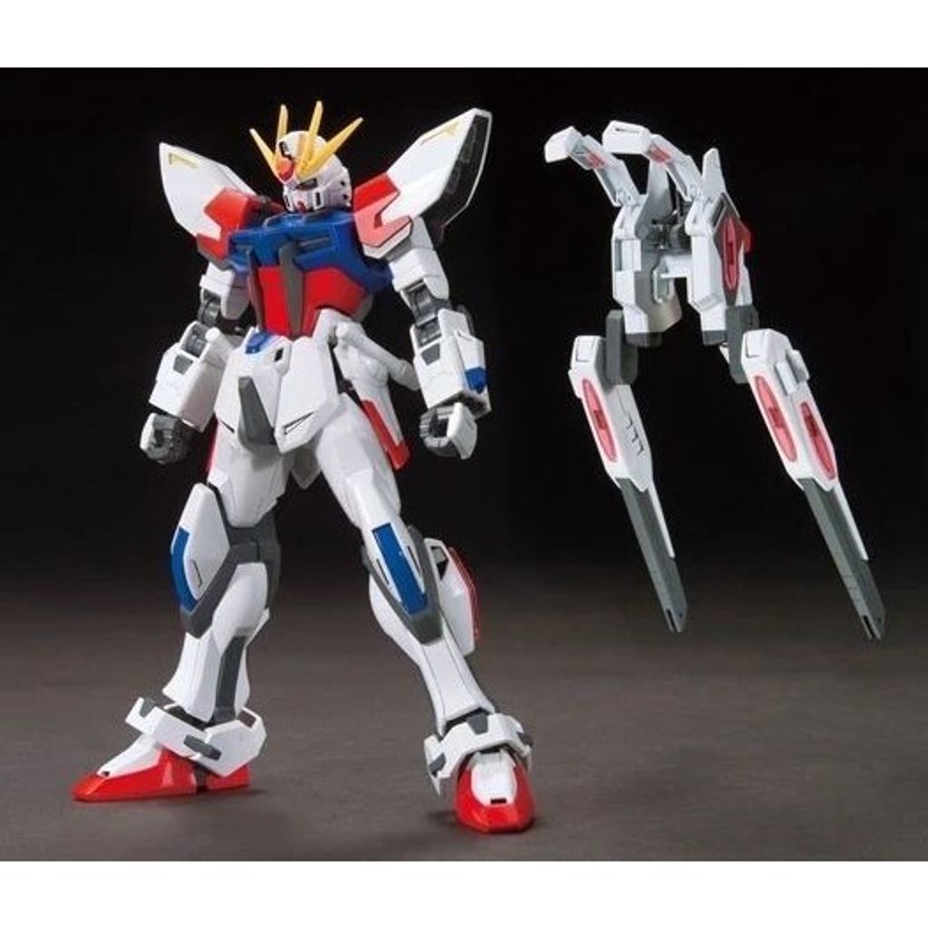 sg-11134201-7rff1-m9sogw6z324x94