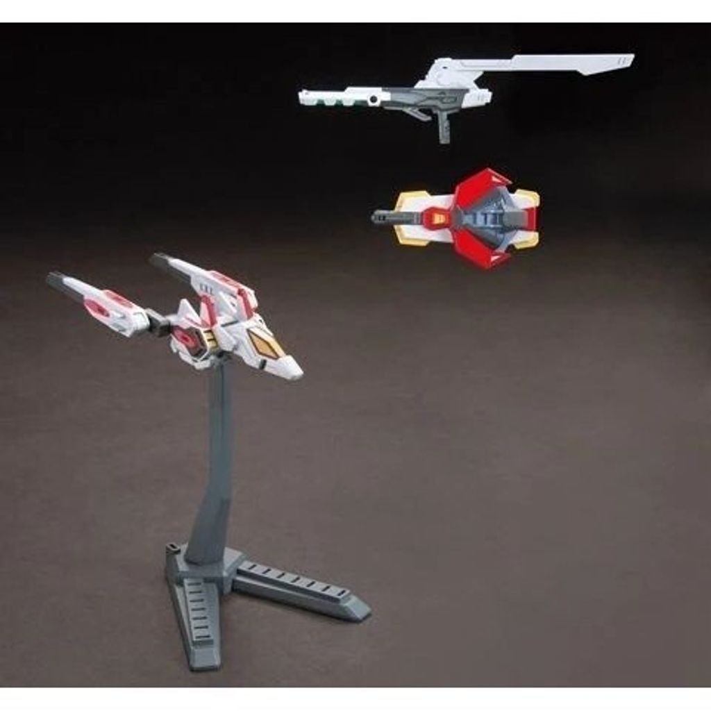 sg-11134201-7rffw-m9sogwi2o70vcc