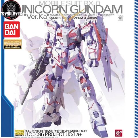 my-11134211-7rask-m47avkq3kbspcc