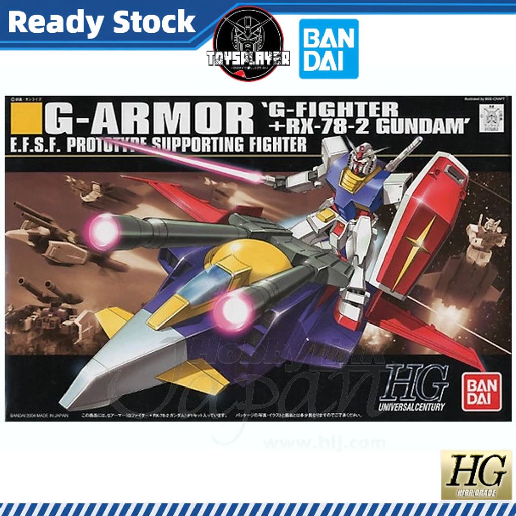 my-11134211-7rase-m4fpy1xql0hl6e