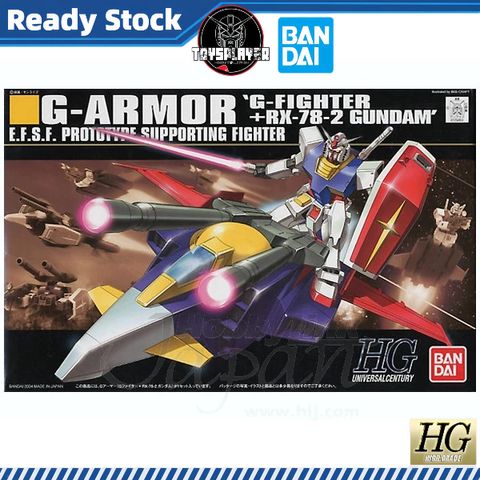 my-11134211-7rase-m4fpy1xql0hl6e