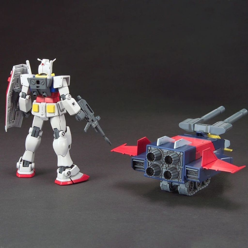 sg-11134201-7rdxn-lxuw19qailxiad