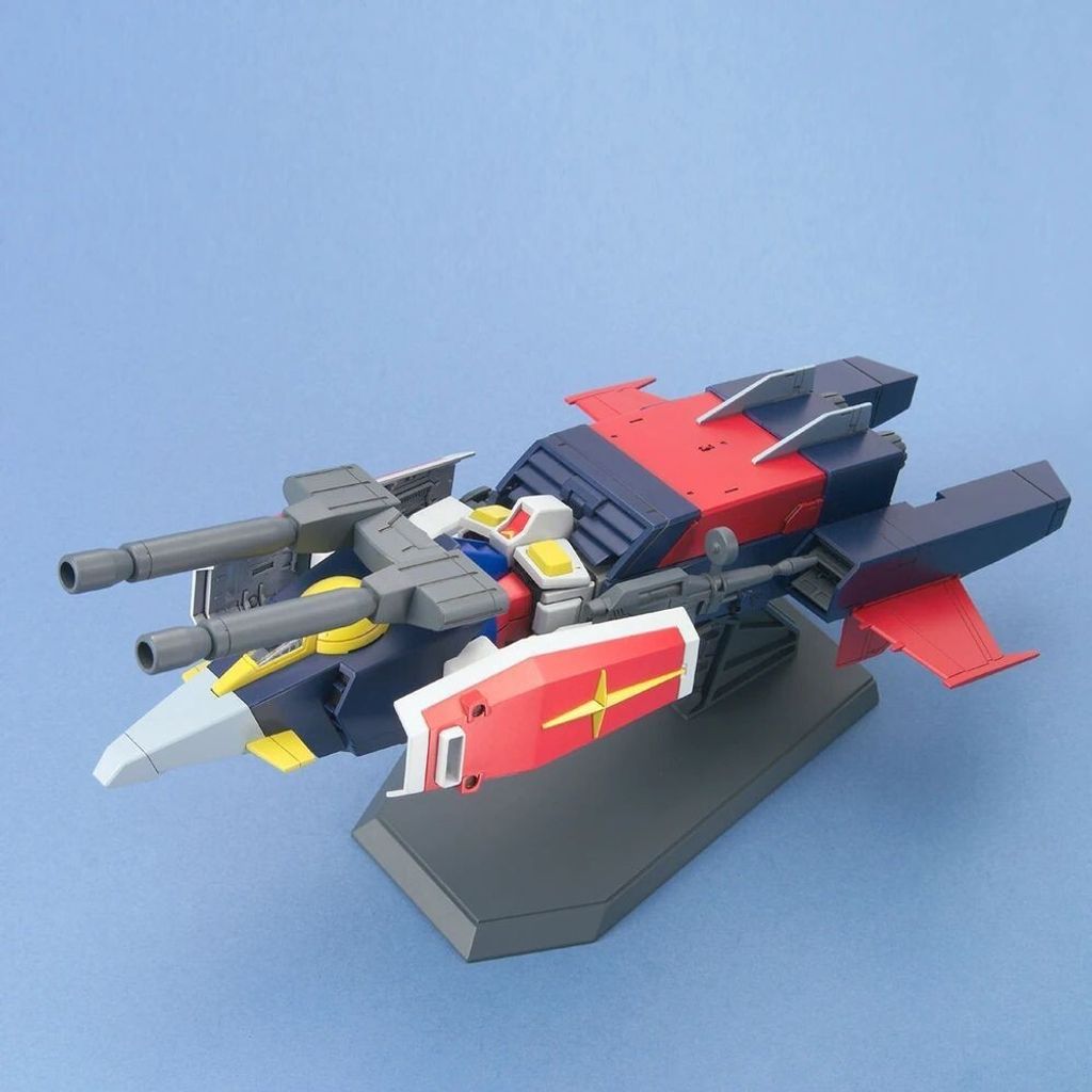 sg-11134201-7rdxc-lxuw1aatok9258